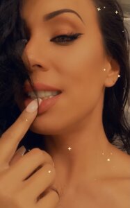 TheBostonBeauty7 Public Pic 5