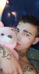 Kayser_hotboy Yo Pic 2