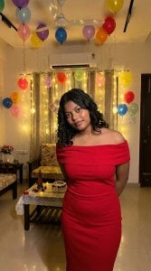 Sunitak450 Party photos Gambar 7