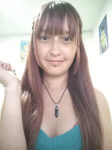 Karla-giraldo_1 Holis Pic 5