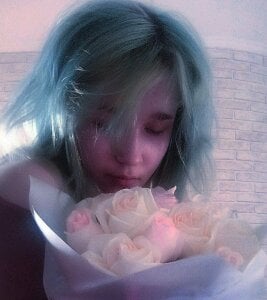 KenaYodis Public Poză 5