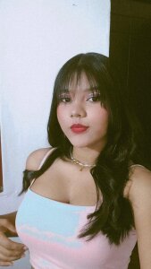 Tanisha_sweet