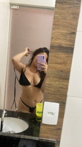 aryelbranquinha Public Pic 2