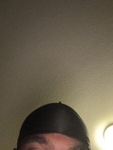 teasy01 Public Poză