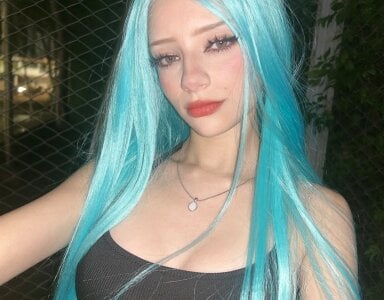 Elizabeth_rose02 💎 Pic