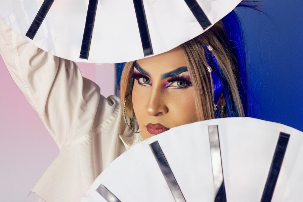 صور georgiina_giio الرائجة  28