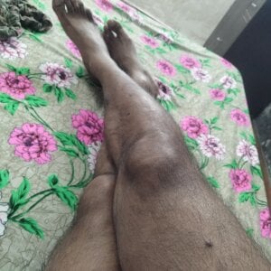 Neeta_raj Public Pic