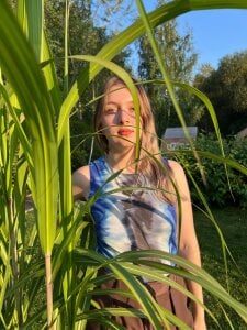 TonetteBasilia Public Pic 3