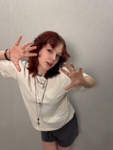 Public de TessieBelak  6 Imagens