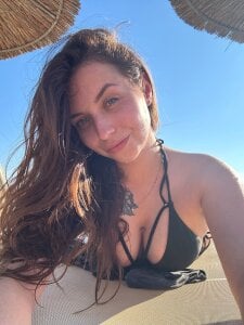 JuliaGrace_OF: Public ( 9 фото)