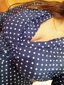 Sexy🥵 od Beauty_Queen_Soniya  9 snímek