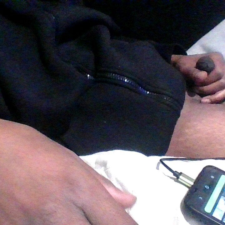 Трендове зображення  3518 alfiebrown007