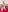 Naughty69Empress empress Pic 7