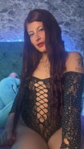Miss-Violetaa Public Photo 2