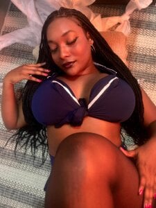 Coral_Lise HAPPY HALOWEEN 🎃 Pic 5