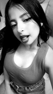 Purple 💜! de Adara_Rios Fotos 3