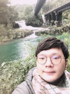 DiffuseProbate Public Hình 5