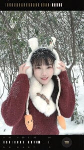 nanagaga Public  3. fénykép