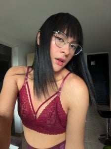 Kiitygirl Espectacular Pic 2