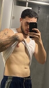 Zdjęcia Kevinjus Public: 