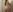 BeckyDwinellのI'm in the shower 💦の 4枚の写真