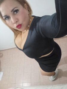 Ross_Miller Public Pic 2