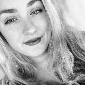 PushyArchitecture1 Public Pic