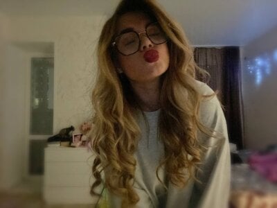 Selfie love de PhyliciaMicco  photos