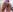 _aurora18_ Natural sexy brunette 🤎😘 Pic 4