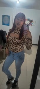 GemaSweet Public Pic 3