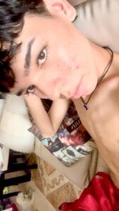 Austin_twink kullanıcısının Public albümü -  2 fotoğraf