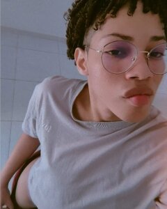 alex_blake23