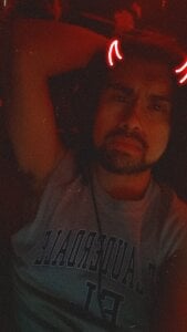 MigeLazzo Preview Εικόνα 2