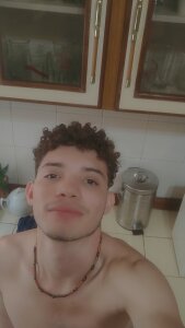 Public de nenetwink Foto 5