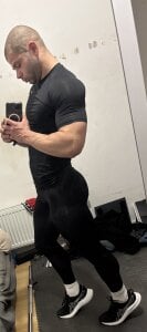 CuppingFunnel My зображення 8