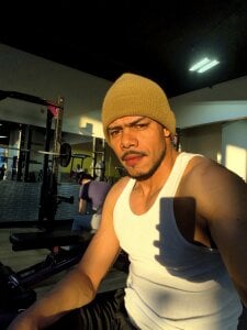 ElegantDic Public Hình 8