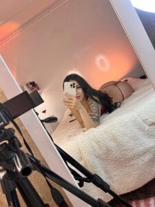 babyy_nicols_m Public Billede 5