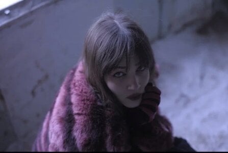 Public de ElisabethIce  5 Imagens