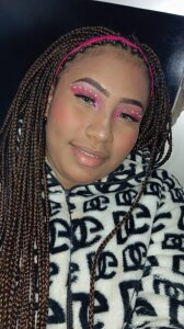 pamela_cooper2 🍑 사진 4