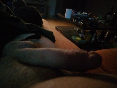 Bobykay Public Pic 5