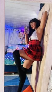 Samara_Homescapesの🍎🥰の 2枚の写真