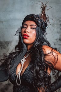 Welcome to the 80's✨ de RiriiBrunette__  5 Imagens