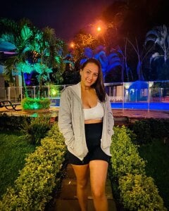 Public de GaiaWalker  4 Imagens