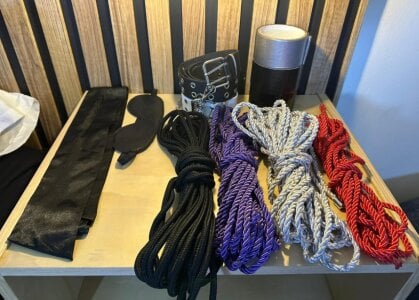 emma_morales_ Set BDSM Pic 5