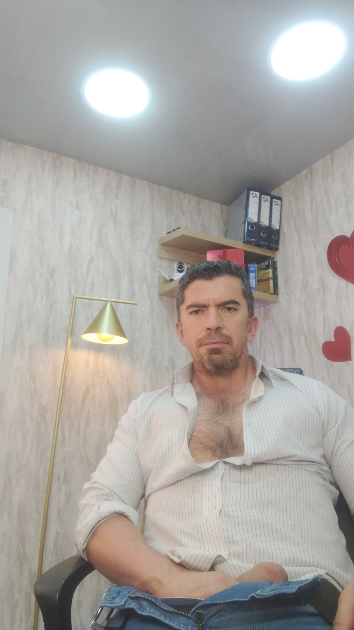 JuanKFit_45 Trending Pic 6353