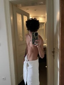 back_thomson SEXY AND CUTE M,T🎯 Kuva 6