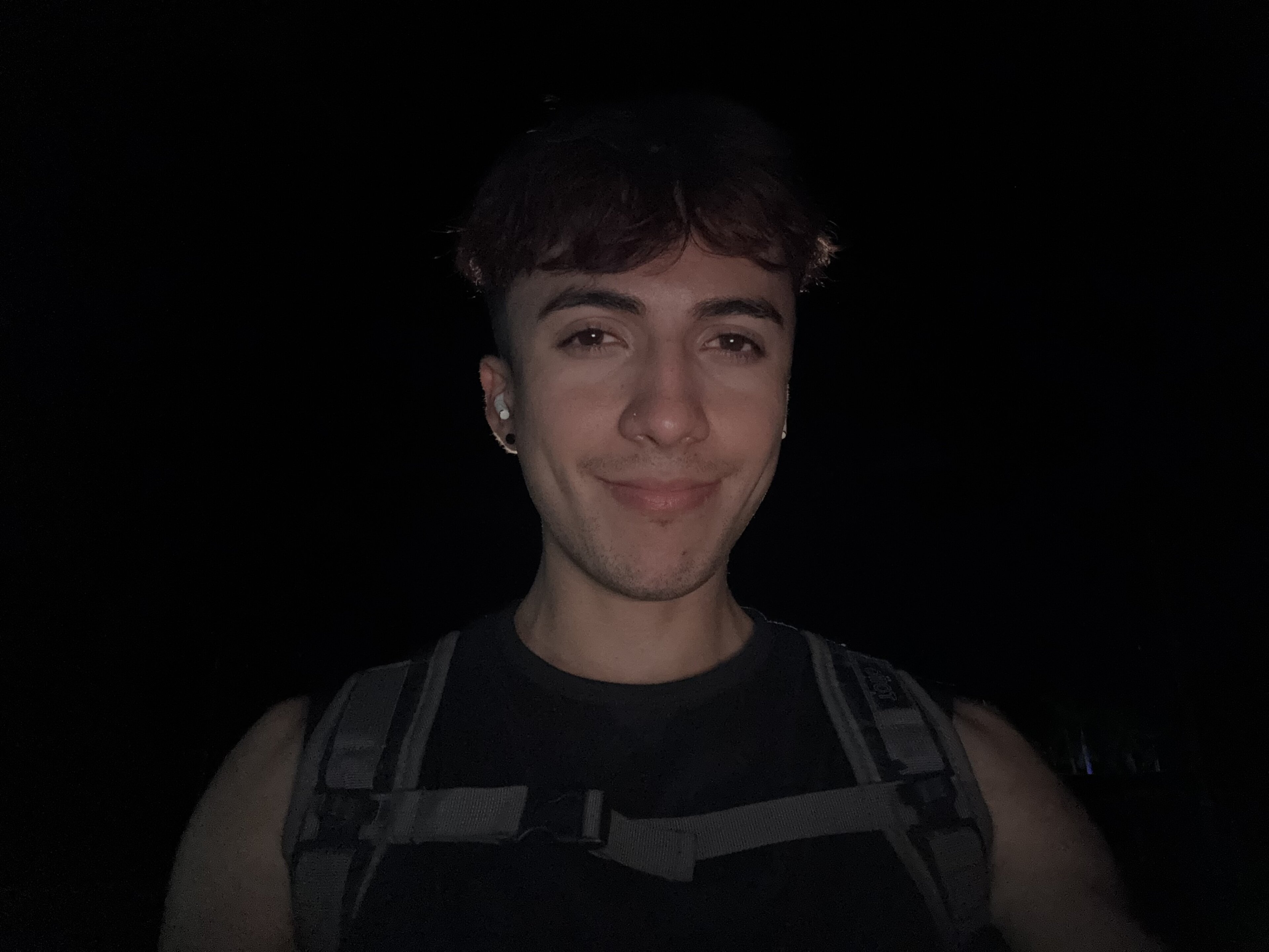 mike_benelli