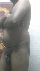 raj999bd Public Pic 3