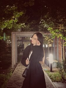 Hello de TryMe_Muse  2 photos