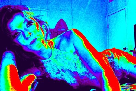 MistyToucher Public Pic 7